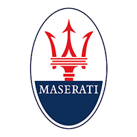 Maserati