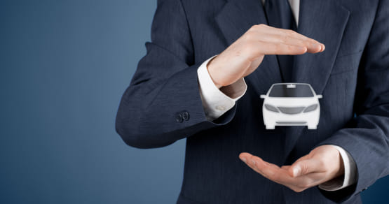 Importance of Buying Car Hire Excess or Insurance with Car Rentals