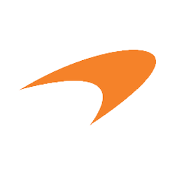 McLaren