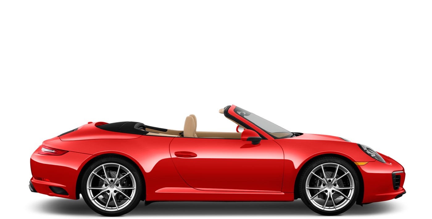 Convertible