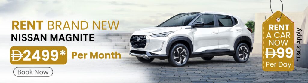 rent nissan magnite dubai.jpegfd mkrentacar|Home