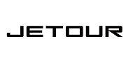 Jetour